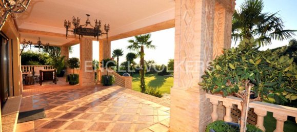 9 chambres Villa à Marbella, Spain No. 99875 9