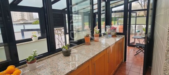 4 Schlafzimmer Haus in Porto, Portugal, Nr. 99214 11