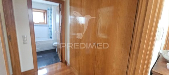 4 Schlafzimmer Haus in Porto, Portugal, Nr. 99214 31