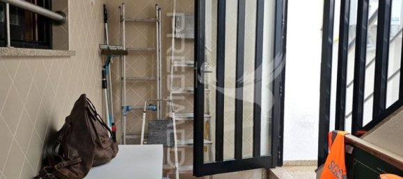 4 Schlafzimmer Haus in Porto, Portugal, Nr. 99214 15