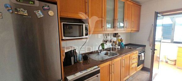 4 Schlafzimmer Haus in Porto, Portugal, Nr. 99214 10