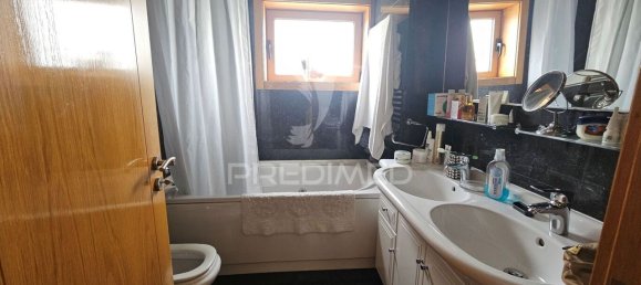 4 Schlafzimmer Haus in Porto, Portugal, Nr. 99214 23