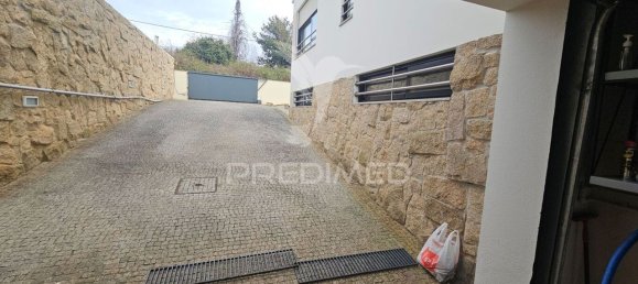 4 Schlafzimmer Haus in Porto, Portugal, Nr. 99214 35