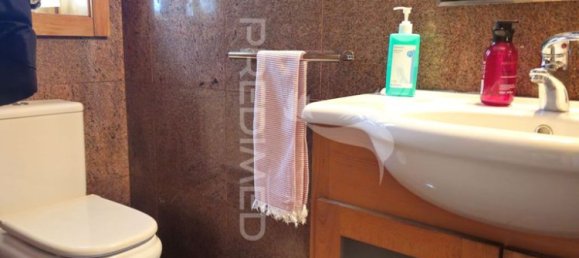 4 Schlafzimmer Haus in Porto, Portugal, Nr. 99214 12