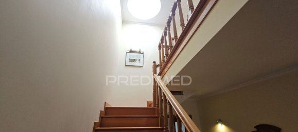 4 Schlafzimmer Haus in Porto, Portugal, Nr. 99214 17