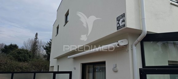 4 Schlafzimmer Haus in Porto, Portugal, Nr. 99214 2