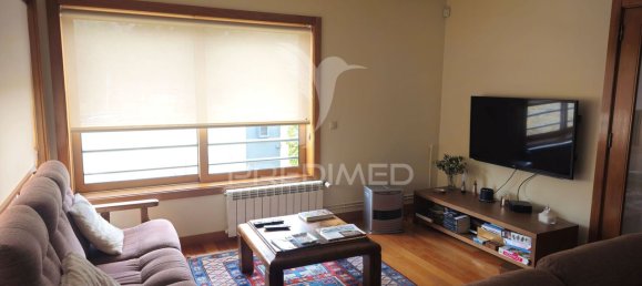 4 Schlafzimmer Haus in Porto, Portugal, Nr. 99214 8