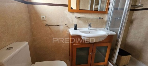 4 Schlafzimmer Haus in Porto, Portugal, Nr. 99214 27