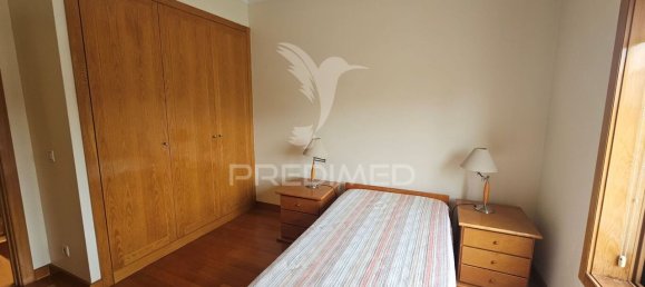 4 Schlafzimmer Haus in Porto, Portugal, Nr. 99214 26
