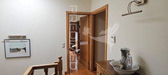 4 Schlafzimmer Haus in Porto, Portugal, Nr. 99214 20