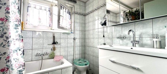 Bungalow de 3 habitaciónes en Hochst, Austria No. 134504 16