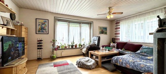 Bungalow de 3 habitaciónes en Hochst, Austria No. 134504 10