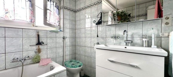 Bungalow de 3 habitaciónes en Hochst, Austria No. 134504 14