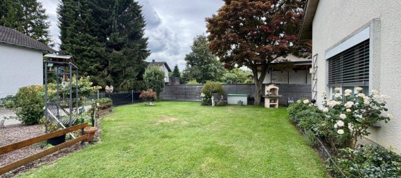 Bungalow de 3 habitaciónes en Hochst, Austria No. 134504 22