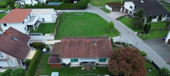 Bungalow de 3 habitaciónes en Hochst, Austria No. 134504 28