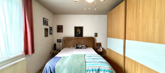 Bungalow de 3 habitaciónes en Hochst, Austria No. 134504 13