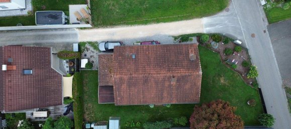 Bungalow de 3 habitaciónes en Hochst, Austria No. 134504 4