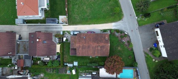 Bungalow de 3 habitaciónes en Hochst, Austria No. 134504 25