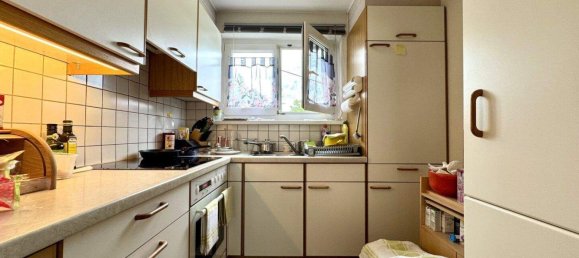 Bungalow de 3 habitaciónes en Hochst, Austria No. 134504 12