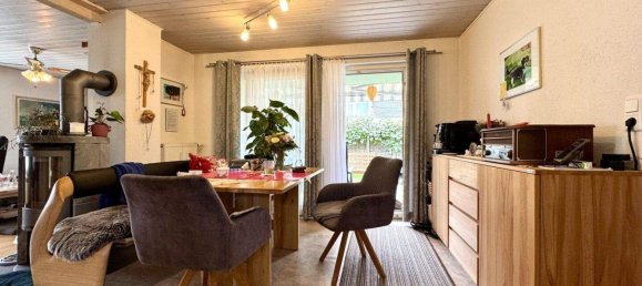 Bungalow de 3 habitaciónes en Hochst, Austria No. 134504 8