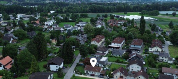 Bungalow de 3 habitaciónes en Hochst, Austria No. 134504 2