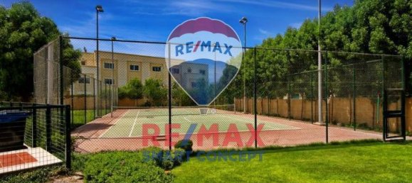 Adosado de 5 dormitorios en Al Reef, UAE No. 28165 9