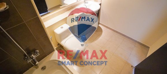 Adosado de 5 dormitorios en Al Reef, UAE No. 28165 8