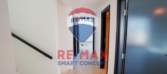 Adosado de 5 dormitorios en Al Reef, UAE No. 28165 6