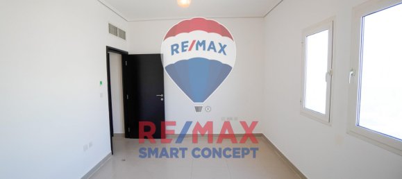 Adosado de 5 dormitorios en Al Reef, UAE No. 28165 4