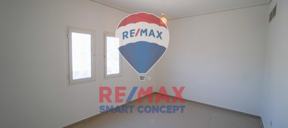 Adosado de 5 dormitorios en Al Reef, UAE No. 28165 5