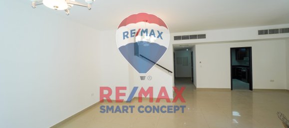 Adosado de 5 dormitorios en Al Reef, UAE No. 28165 3