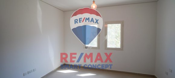 Adosado de 5 dormitorios en Al Reef, UAE No. 28165 7