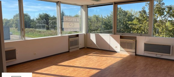 Büro in Schiltigheim, France 546m², Nr. 69094 5