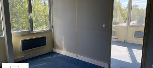 Büro in Schiltigheim, France 546m², Nr. 69094 6