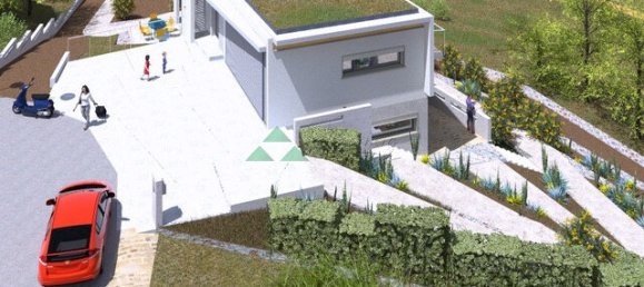  Land in Ferrette, France No. 39889 2