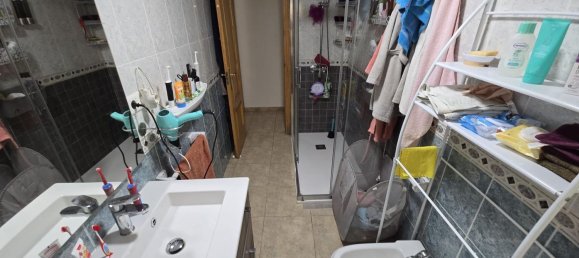 2 bedrooms Apartment in Benidorm, Spain No. 149420 16