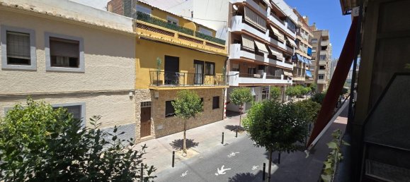 2 bedrooms Apartment in Benidorm, Spain No. 149420 31