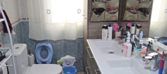 2 bedrooms Apartment in Benidorm, Spain No. 149420 20