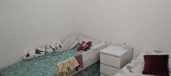 2 bedrooms Apartment in Benidorm, Spain No. 149420 45