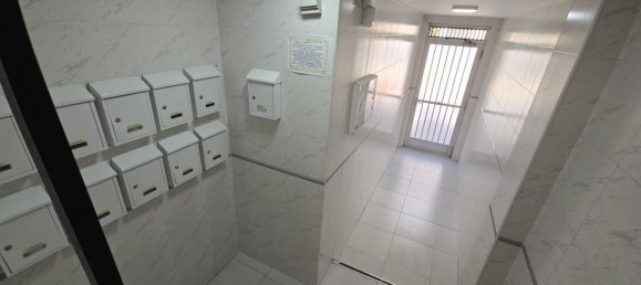 2 bedrooms Apartment in Benidorm, Spain No. 149420 35