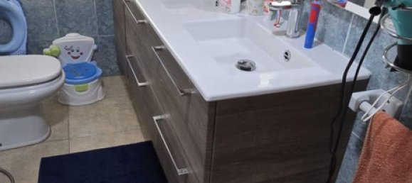 2 bedrooms Apartment in Benidorm, Spain No. 149420 18