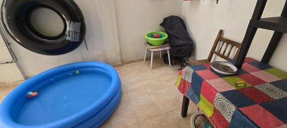 2 bedrooms Apartment in Benidorm, Spain No. 149420 29