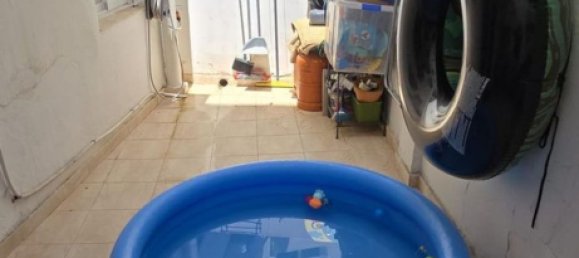 2 bedrooms Apartment in Benidorm, Spain No. 149420 27