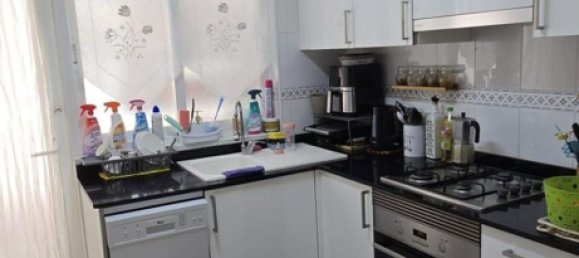 2 bedrooms Apartment in Benidorm, Spain No. 149420 8