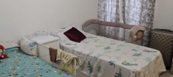 2 bedrooms Apartment in Benidorm, Spain No. 149420 2