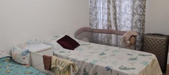 2 bedrooms Apartment in Benidorm, Spain No. 149420 4