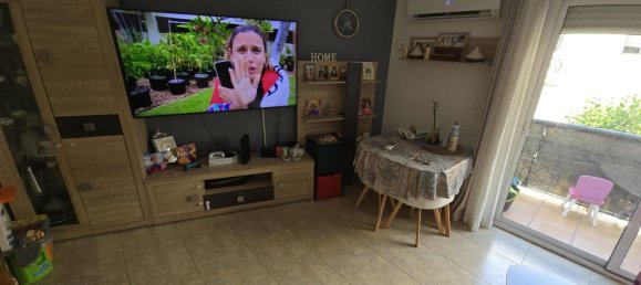 2 bedrooms Apartment in Benidorm, Spain No. 149420 43