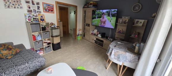 2 bedrooms Apartment in Benidorm, Spain No. 149420 42