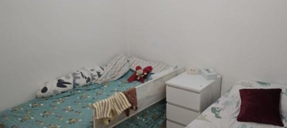 2 bedrooms Apartment in Benidorm, Spain No. 149420 44