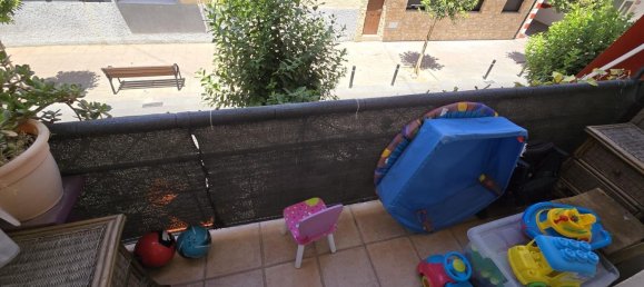 2 bedrooms Apartment in Benidorm, Spain No. 149420 37